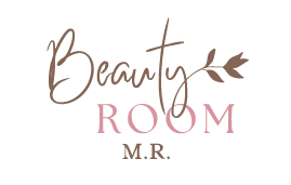 Beauty Room